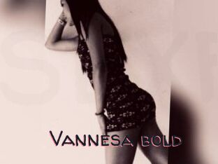 Vannesa_bold