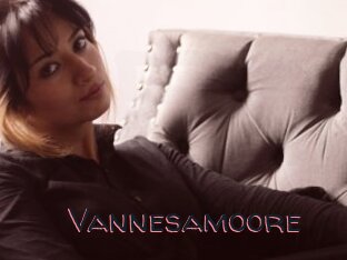 Vannesamoore