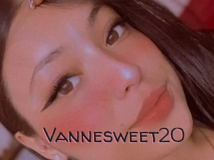 Vannesweet20