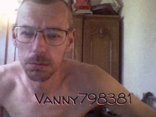 Vanny798381