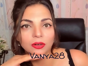 Vanya28