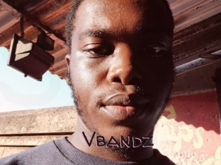 Vbandz