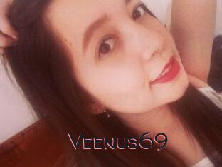 Veenus69