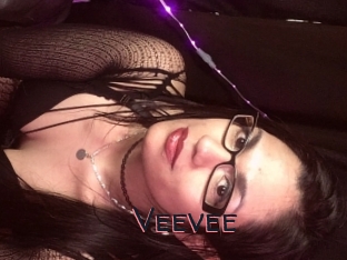 Veevee