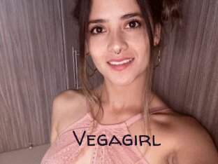 Vegagirl