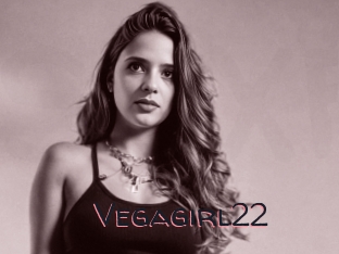 Vegagirl22