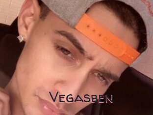 Vegasben