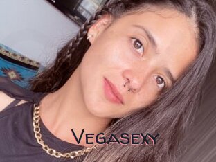 Vegasexy