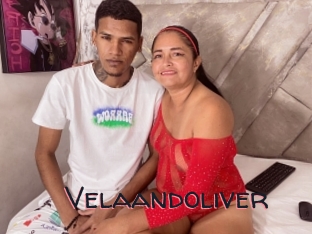 Velaandoliver