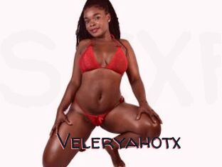 Veleryahotx