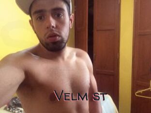 Velm_st