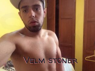 Velm_stoner