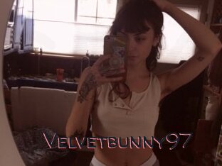 Velvetbunny97