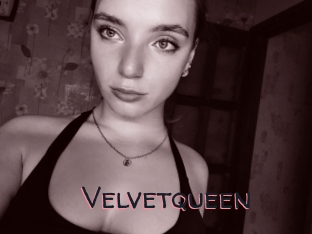 Velvetqueen