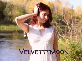 Velvetttmoon