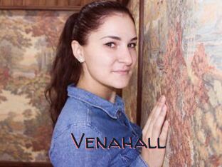 Venahall