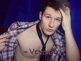 Vendigo