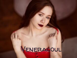 Veneracoul