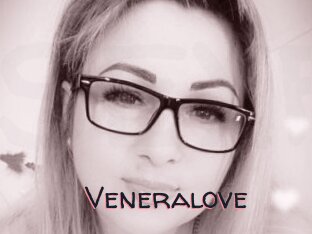 Veneralove