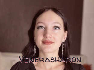 Venerasharon