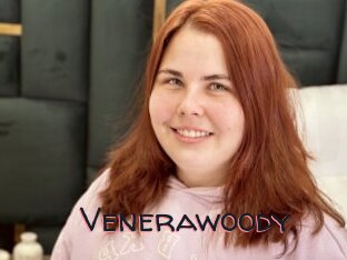 Venerawoody