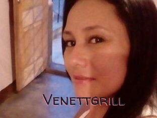 Venettgrill