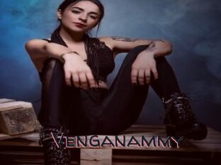 Venganammy