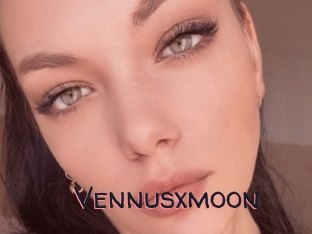 Vennusxmoon