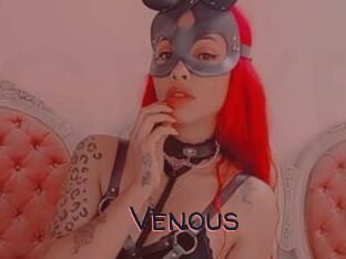 Venous