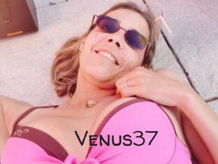 Venus37