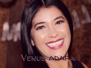 Venus_adara