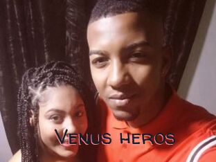 Venus_heros