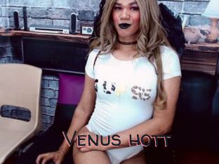 Venus_hott