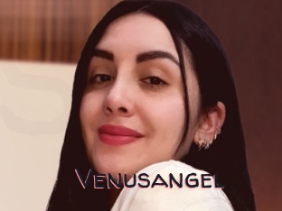 Venusangel