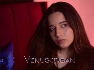 Venuscrean