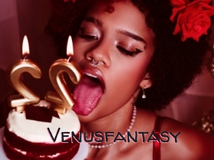 Venusfantasy