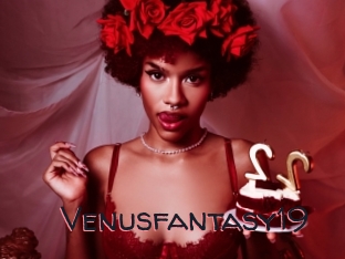 Venusfantasy19