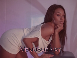 Venusheart