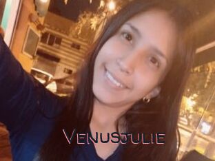 Venusjulie