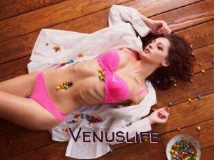 Venuslife