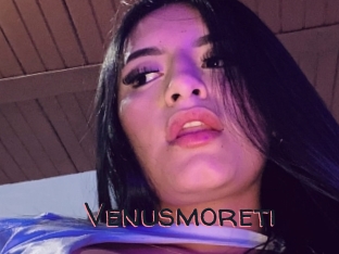 Venusmoreti