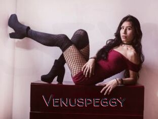 Venuspeggy