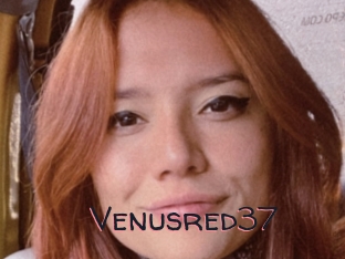 Venusred37