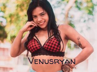 Venusryan