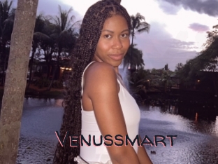 Venussmart