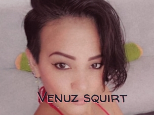 Venuz_squirt