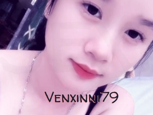 Venxinni79