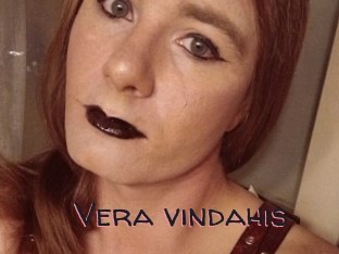 Vera_vindahis