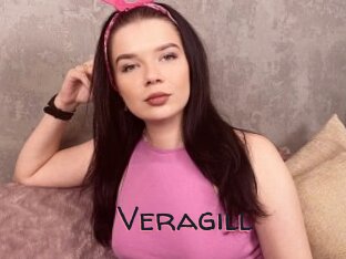 Veragill