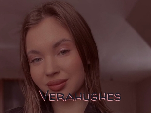 Verahughes